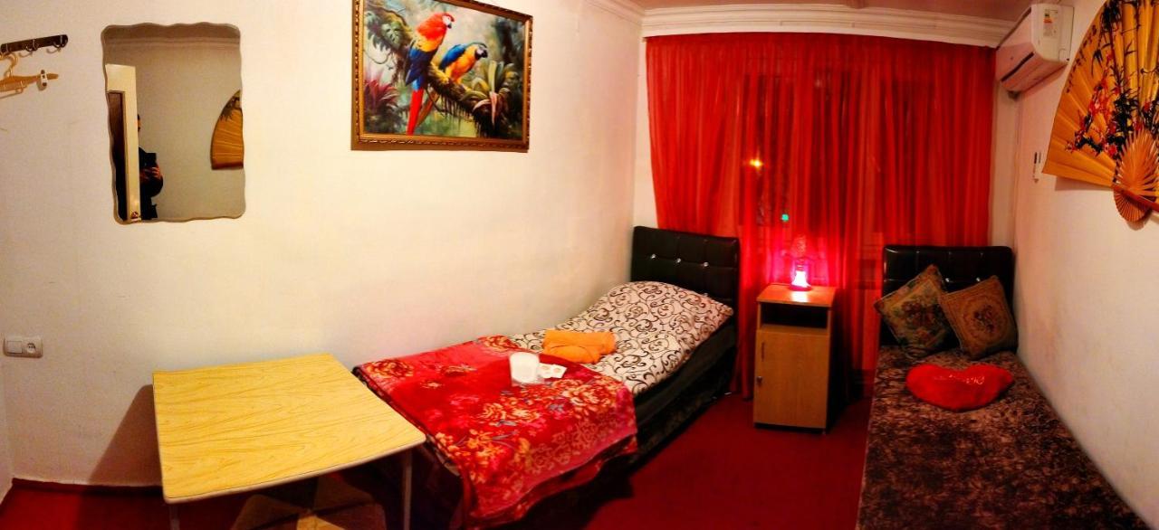 Asine Yerevan Luaran gambar