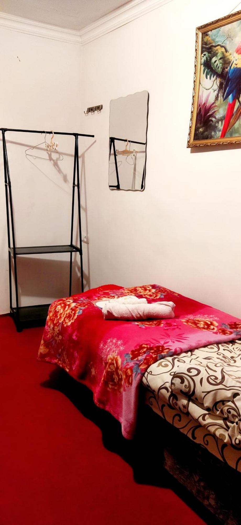 Asine Yerevan Luaran gambar