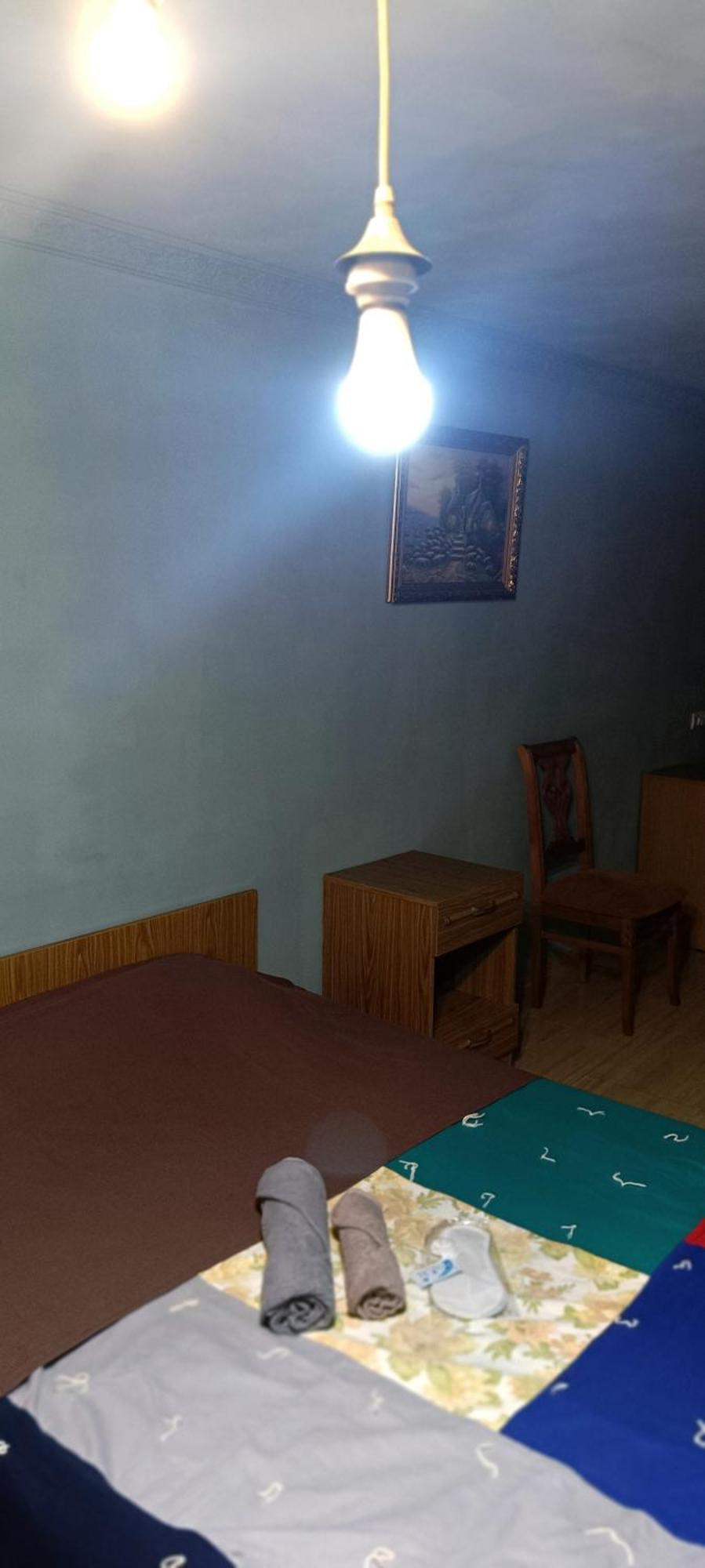 Asine Yerevan Luaran gambar